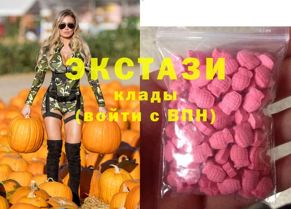 гидра Баксан